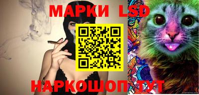 гидра Лесосибирск