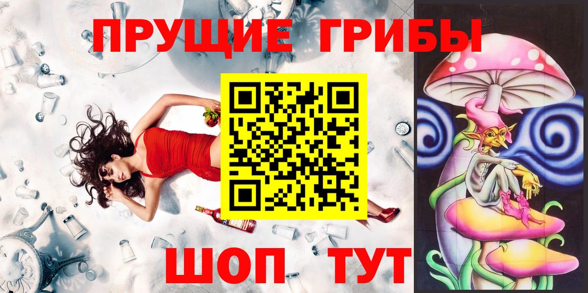 Петрозаводск  Галлюциногенные грибы GOLDEN TEACHER  Вход с VPN 